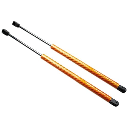 Pièces auto MR2 W30 pour faciliter vos sorties en week-end - 4