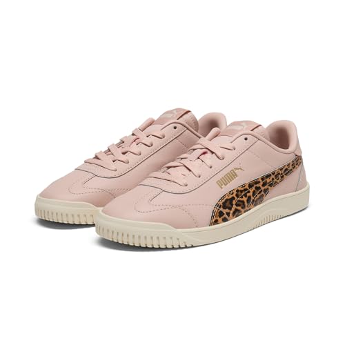 Image of PUMA Women's Club 5v5 Sneakers