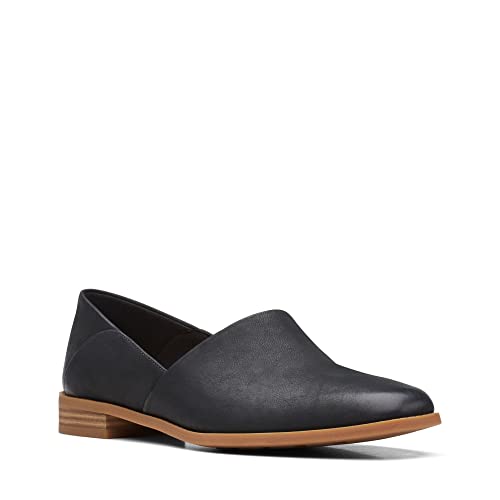 Image of Clarks - Womens Pure Belle Shoes