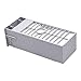 Maintenance Box Waste Ink Tank Compatible with Epson 7800 7880 7908 4880C 4800 9910 9908 9880 9890 9800 9900 11880C