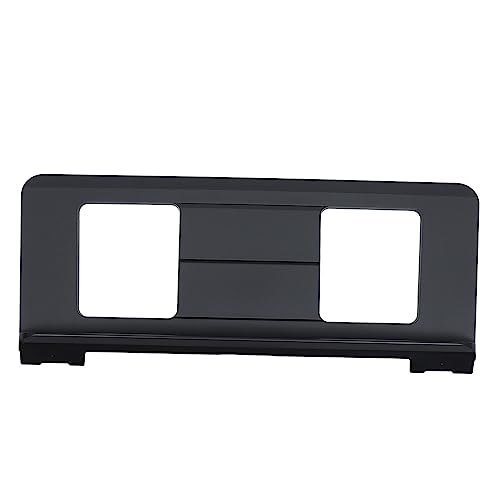 VINTORKY yX^h ϋv̂yz_[ L[{[hp yʐ݌v dqsAmΉ ȒPt