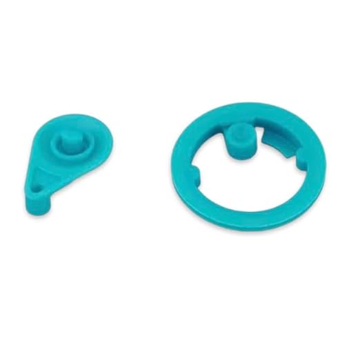 �yFJJ-601 / FJJ-602 / FJJ-801 / FJJ-802 / FJJ-1001�V���[�Y�z 2�E�F�C �{�g�� FJJ-601WF/FJJ-801WF/FJJ-1001WF/FJJ-602WFB/FJJ-602WFDS/FJJ-602WF/