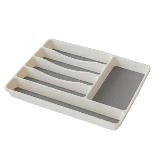 Ruying �J�g�����[���[ �J�g�����[�g���[ �H����[ �H�퐮�� �H�� ���[ �g���C �����o�� �������� �d�؂�X���C�h �����g���C �L�b�`�� �e�[�u�� �I�t�B�X (�z���C�g,6�}�X) [���s�A���i]