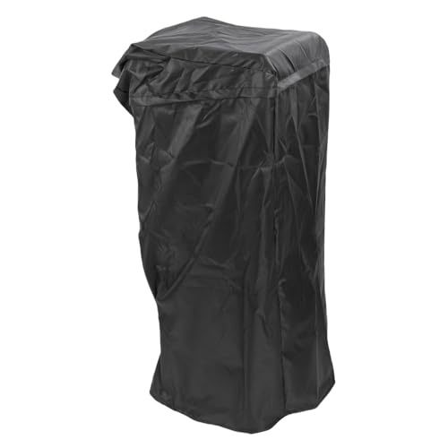 Funda para ablandador de agua de tejido Oxford 21x16x48 in