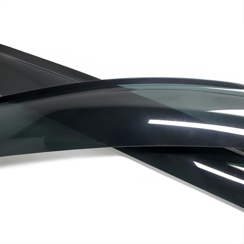 Sourcils de phares Mitsubishi Triton masquer usure et protéger optique - 5