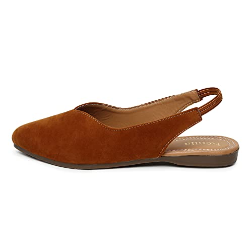 Image of Women Casual flats | Fashion Flats