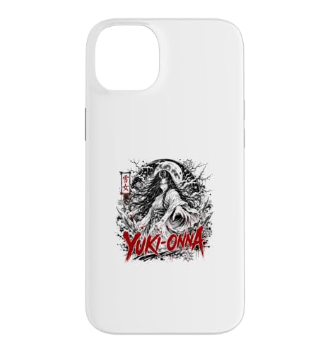 ���[�R�� �Ꮧ ���{�z���[ �d�� �X�}�z�P�[�X iPhone 14 Plus �p