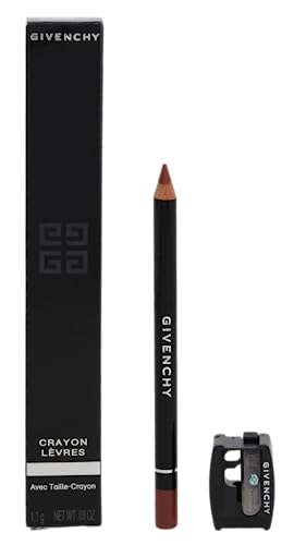 Givenchy Lip Liner Nº 9 Moka Renversant - 1.3 gr