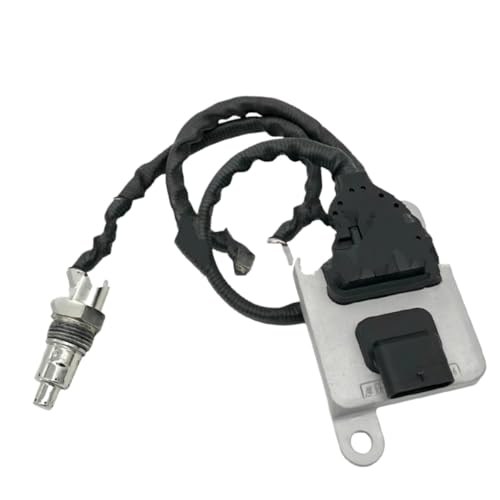 Capteur de NOx pour Benz W166 élimine le voyant moteur sonde A0009058511