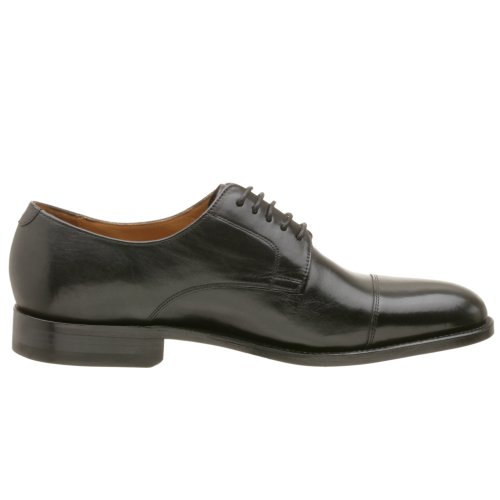 Image of Florsheim Men's Canfield Cap Toe Oxford
