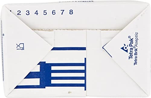 6x Parmalat Panna chef Sahne per cucinare Kochcreme creme fur Koch 200ml