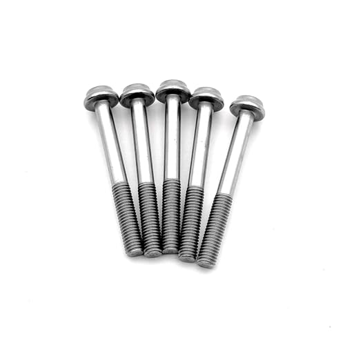 R1250GS R1250GSADV/RT R1300GS oCNt[ F850gs F900gs EGWXN[{gi(M8X70 5PCS)