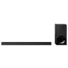 SONY SONY HT-X9000F