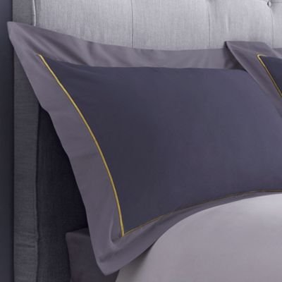 jasper conran pillows