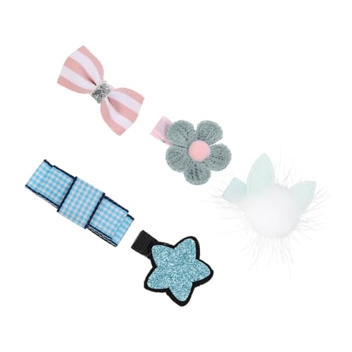 KOMBIUDA 5 ybgpwAs _ fUC yʃRpNg ^ѕ֗ ϋv J[tF[hh~ Lp ȑ