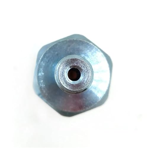 Capteur de pression d'huile pour Honda Integra afin de stopper les alertes - 3