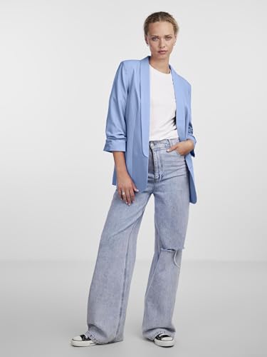 Selected Homme Pcboss 3/4 Blazer Noos, Ortensia, M - 5