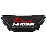 boulevard m109r 2009 a vendre Résistant à l'abrasion et aux déchirures, il supporte facilement les frottements et les impacts de la moto.