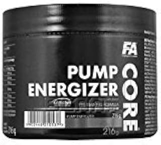 Xen Core Nutrition Pre Workout Runners High Nutrition Xen Core Nutrition Pre Workout Runners High Nutrition