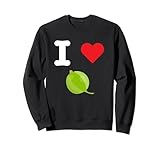 Gooseberry Lovers Gifts