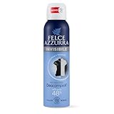 Felce Azzurra