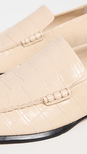 Image of Vince Women's Naomi Loafers