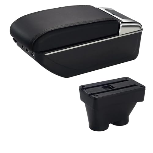 CeA ԗpA[Xg[{bNXANZT[ p[c ڍ׃z_[ ɓKvW[ 208 2012 2013 2014-2018p ANZT[(C black line)