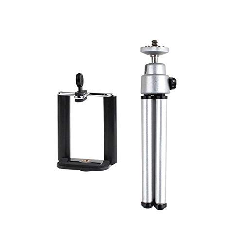 1PC nivel de calor multipropósito Ajuste de la línea 2 Laser metrológica Escala...