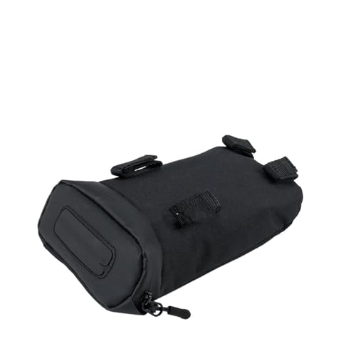 Sac de porte-bagages Ducati Multistrada V4 S étanche pour outils