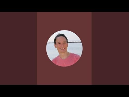 Trump Tuesday - Special Guest: Shannon Potts #trump #iran #israel #currentaffairs #purpleheart #iraq