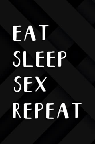 Inspirational Gift: Eat Sleep Baseball Repeat Family for Men, Women, Kids Unisex: Sex, Funny Thank You Gifts for Wife, Husband, Friends, Women, Men, ... Gift for Birthday, Graduation,Daily image 2