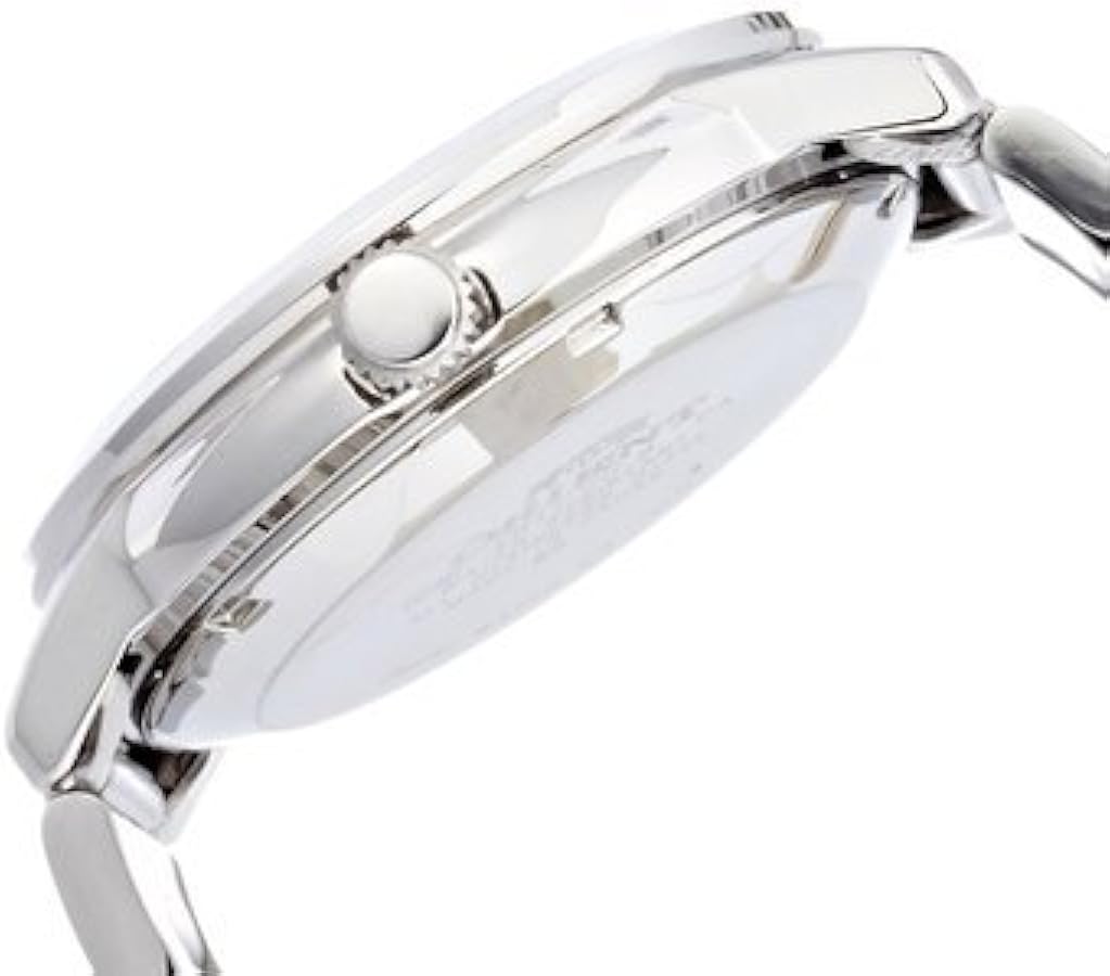 Amazon.co.jp: オリエント ORIENT watch WORLD STAGE Collection