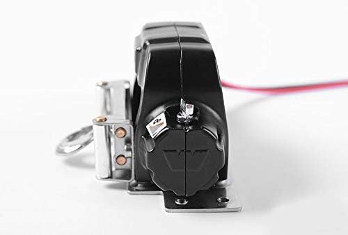 RC4WD Z-S1079 1/10 Warn 9.5cti Winch