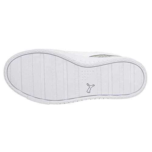 Image of PUMA Women Jada Sneaker