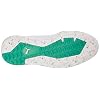 PUMA-Alphacat-Palmer-Iced-Tea-Zapatos-de-Golf-Hombre