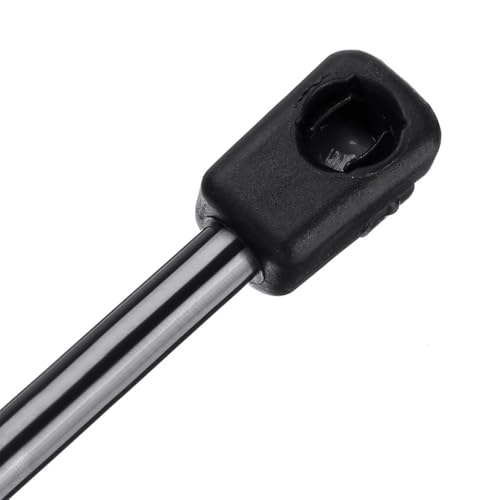 Asical Motorhaubenheberstütze Gasfeder Motorhaube Dämpfer Gasfeder Federbeinfedern passend für 2003-2015 Transporter T5 T6 Minibus Autozubehör Teil# 7E0823359 7H0823359A 7H0823359C