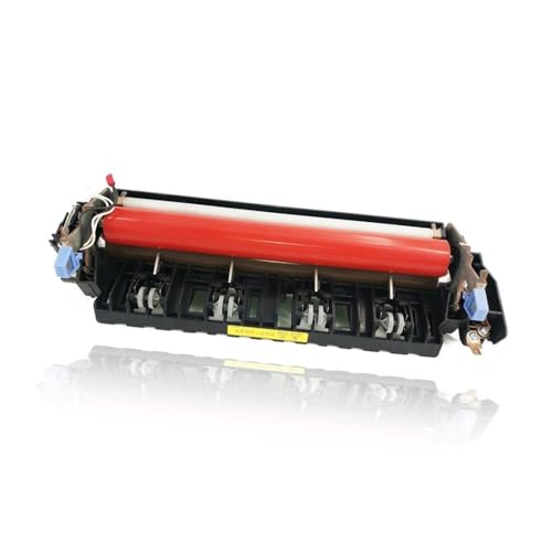 Unité de fusion Brother DCP8065 évite toner effaçable fuser 110V