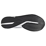 adidas Men's Duramo Sl Shoes