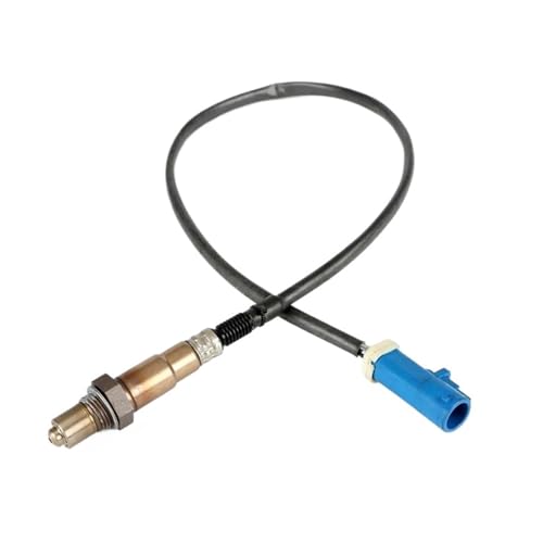 Sonde oxygène aval 0258006569 pour corriger le voyant Focus