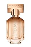 Boss - The Scent Private Accord, für Damen