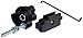 LEE PRECISION Pro Case Feeder Rifle
