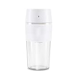 Entsafter tragbare Entsafter Tasse Mini elektrische tragbare Tasse...