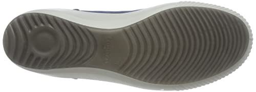 Image of Legero Women's Low-Top Sneakers