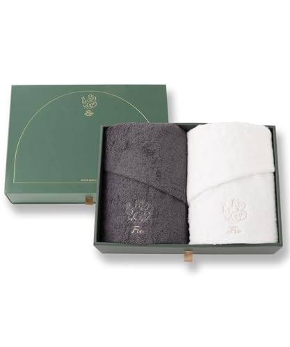 【女性へのギフトに人気。まるでシルクのよ