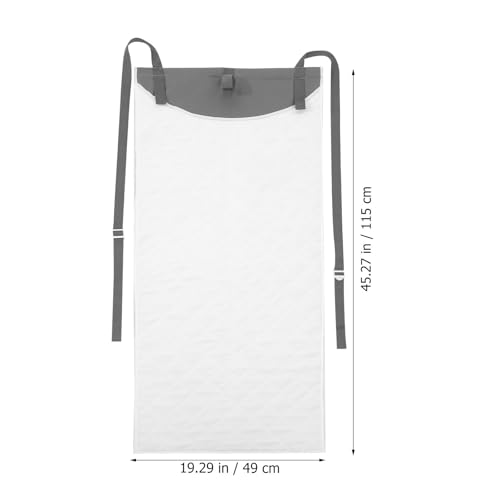 Almohadilla de planchado para el hogar ideal para proteger mesas con plancha vertical 3