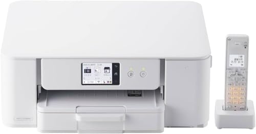 �v�����^�[ A4�C���N�W�F�b�g�����@ MFC-J742DN FAX �d�b �q�@1�� �R�s�[ �v�����g �X�L���� Wi-Fi �ȒP�ݒ� �Ή��C���NLC511�V���[�Y