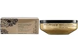 Mascarilla facial hidratante Shu Uemura Essence Absolu Mask 200 Ml, Vanilla