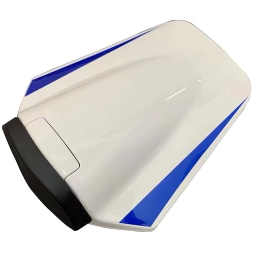 Capot de selle carénage arrière CBR1000RR finition premium ABS