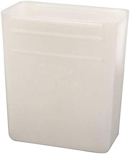 Bobrick357-48 Waste Receptacle Repair Part