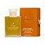 Desert Therapy Bath And Shower Oil